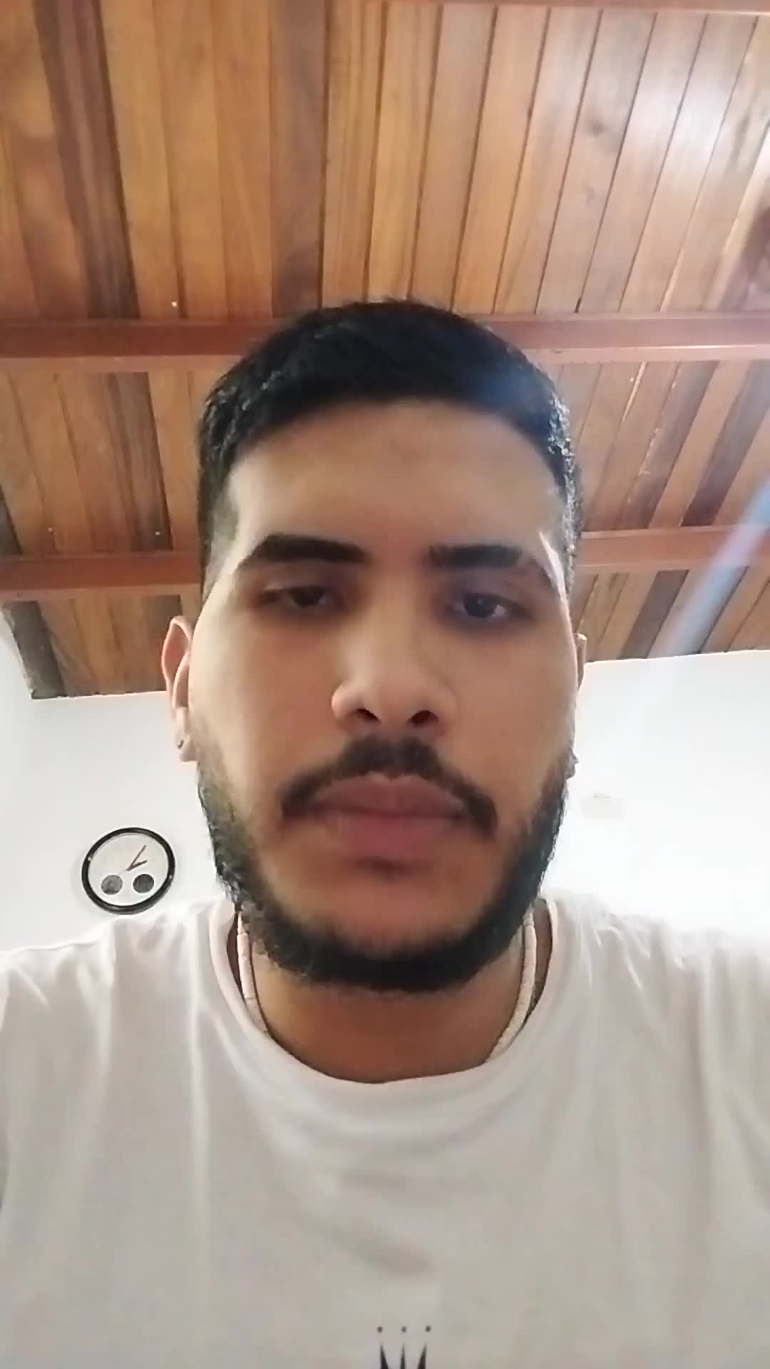 Asistente virtual