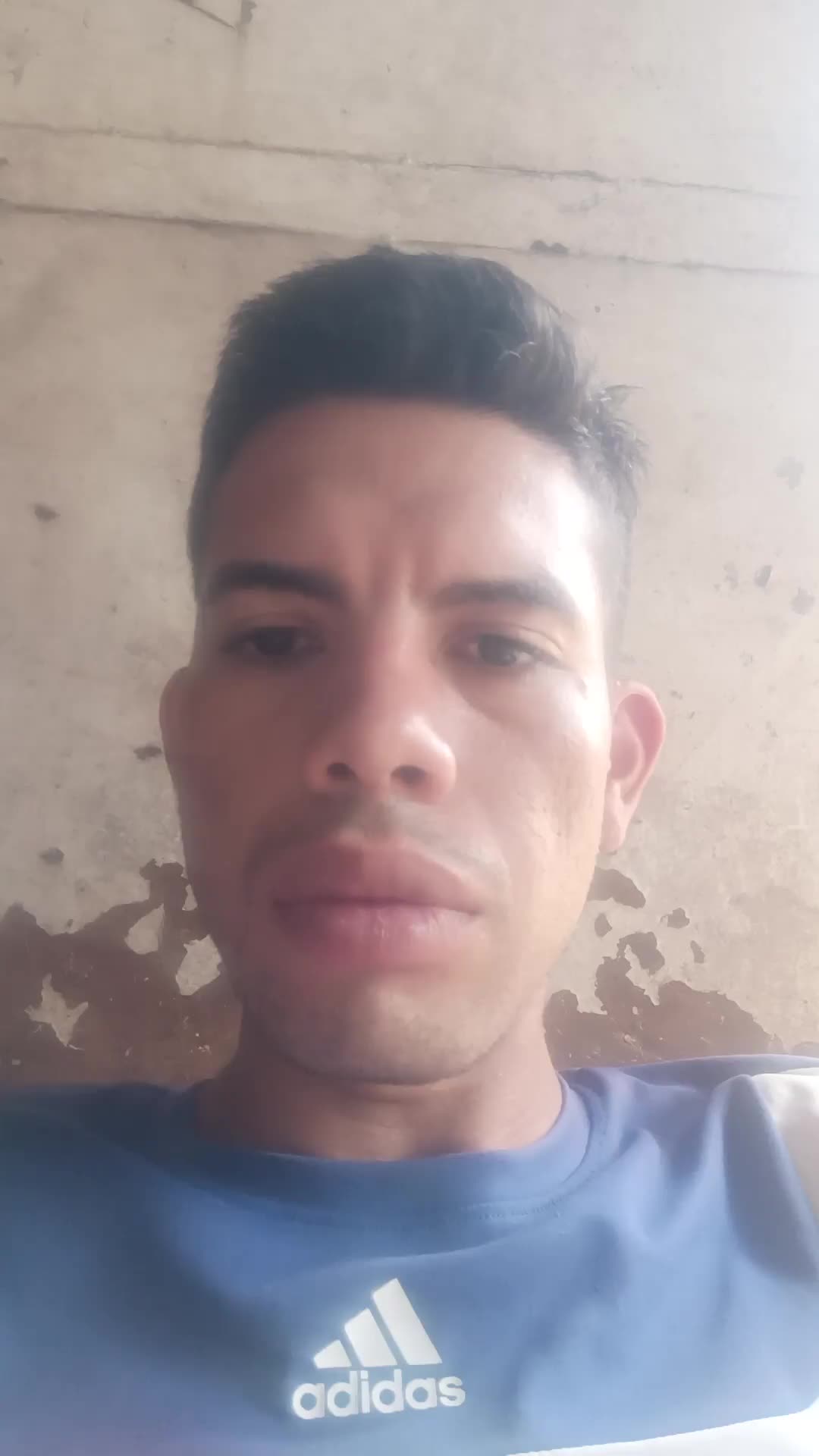 Asistente virtual