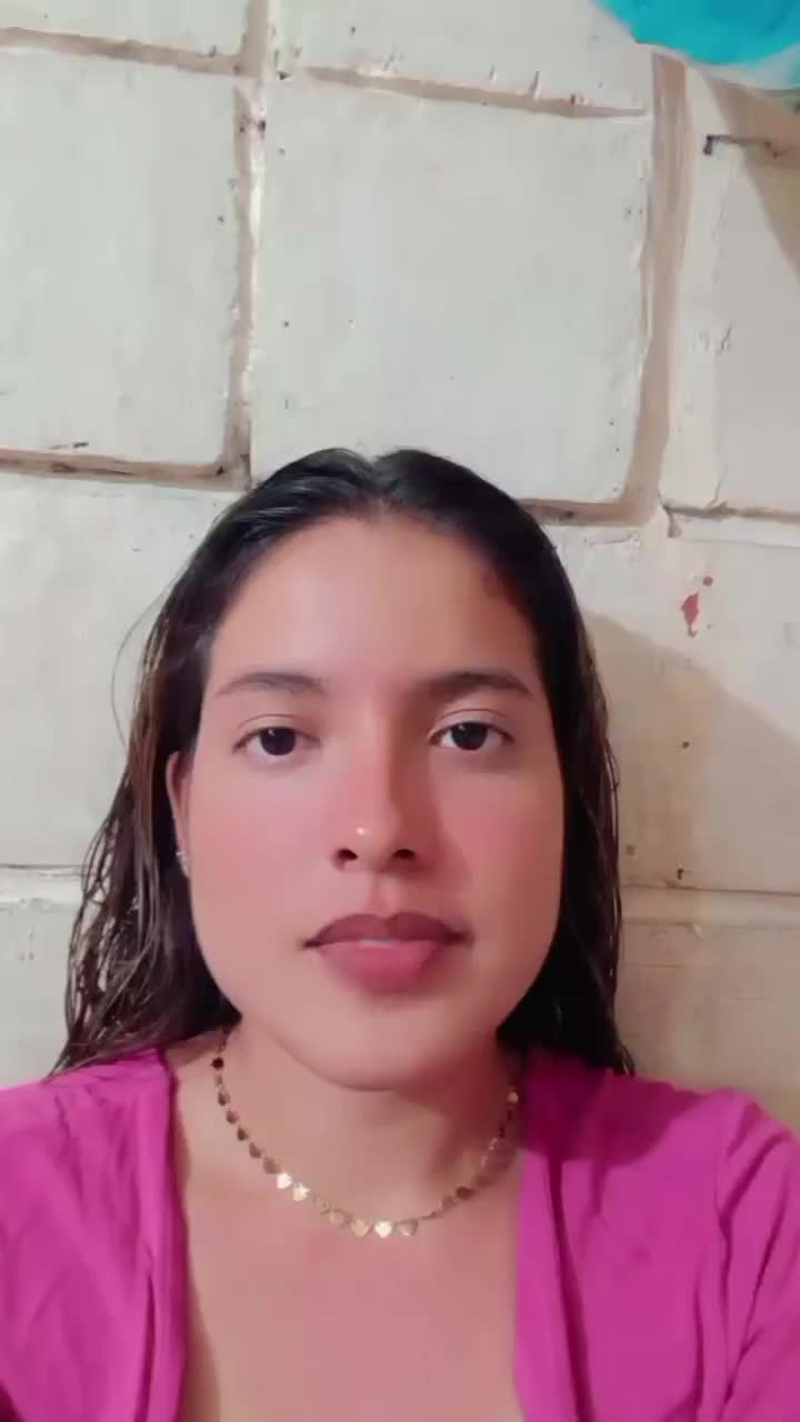 Asesor Comercial