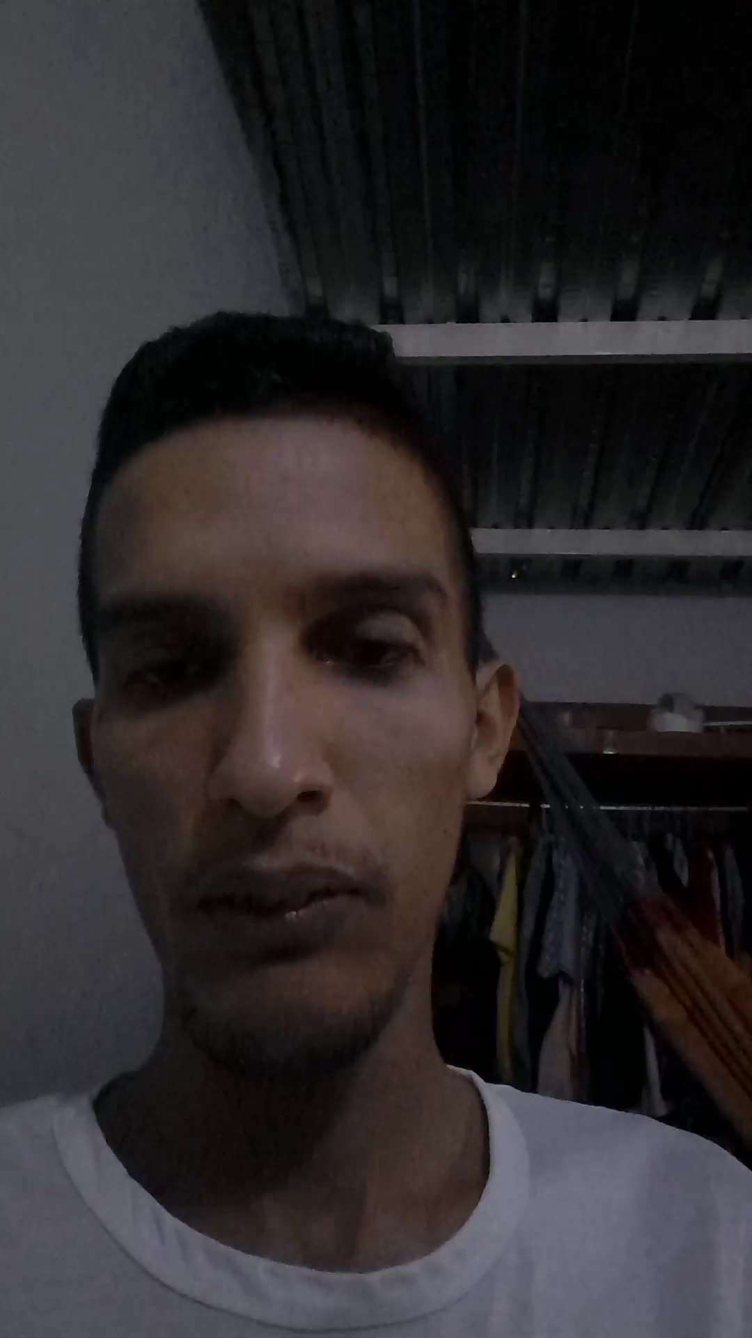 Informática y computación 