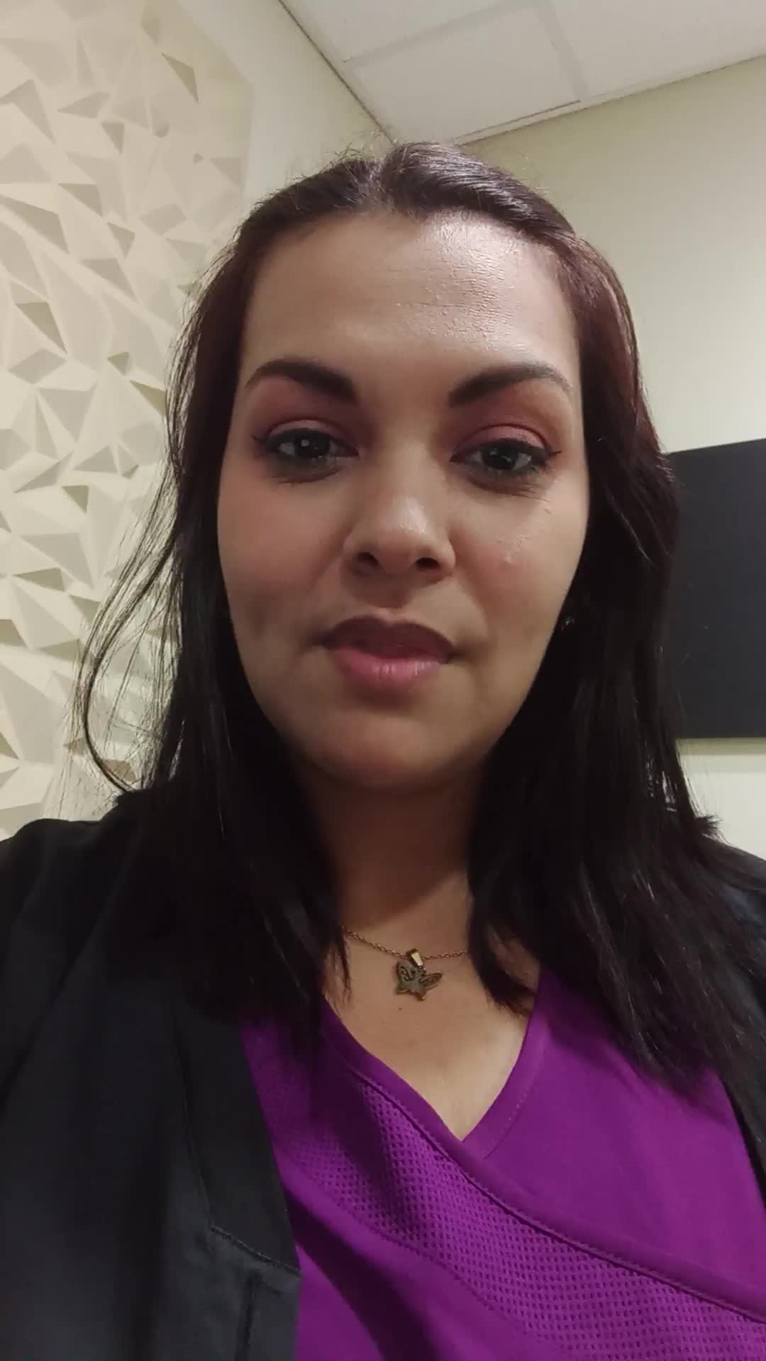 Asisten personal On line