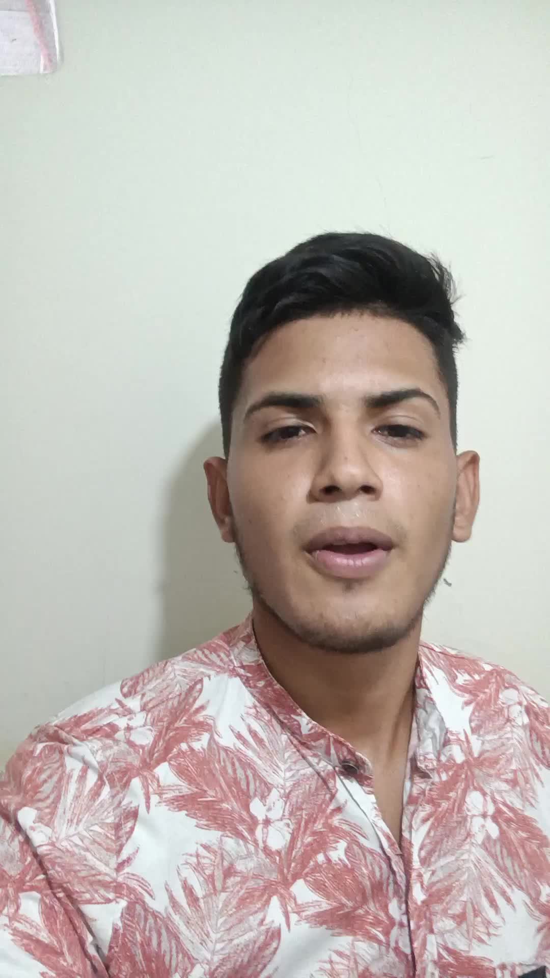 Asesor de servicio al cliente 
