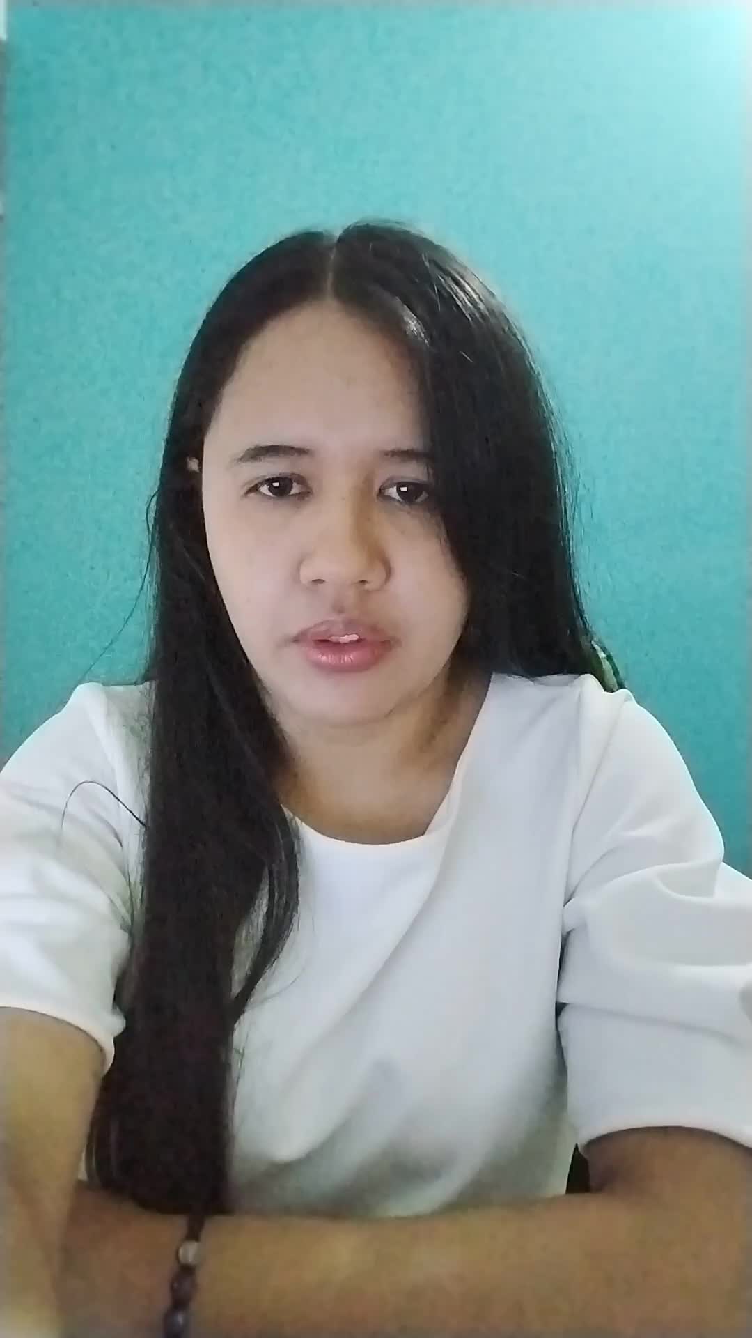 Asesor de servicio al cliente 