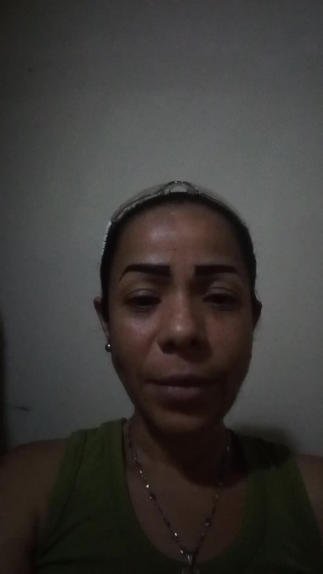 Asistente virtual 