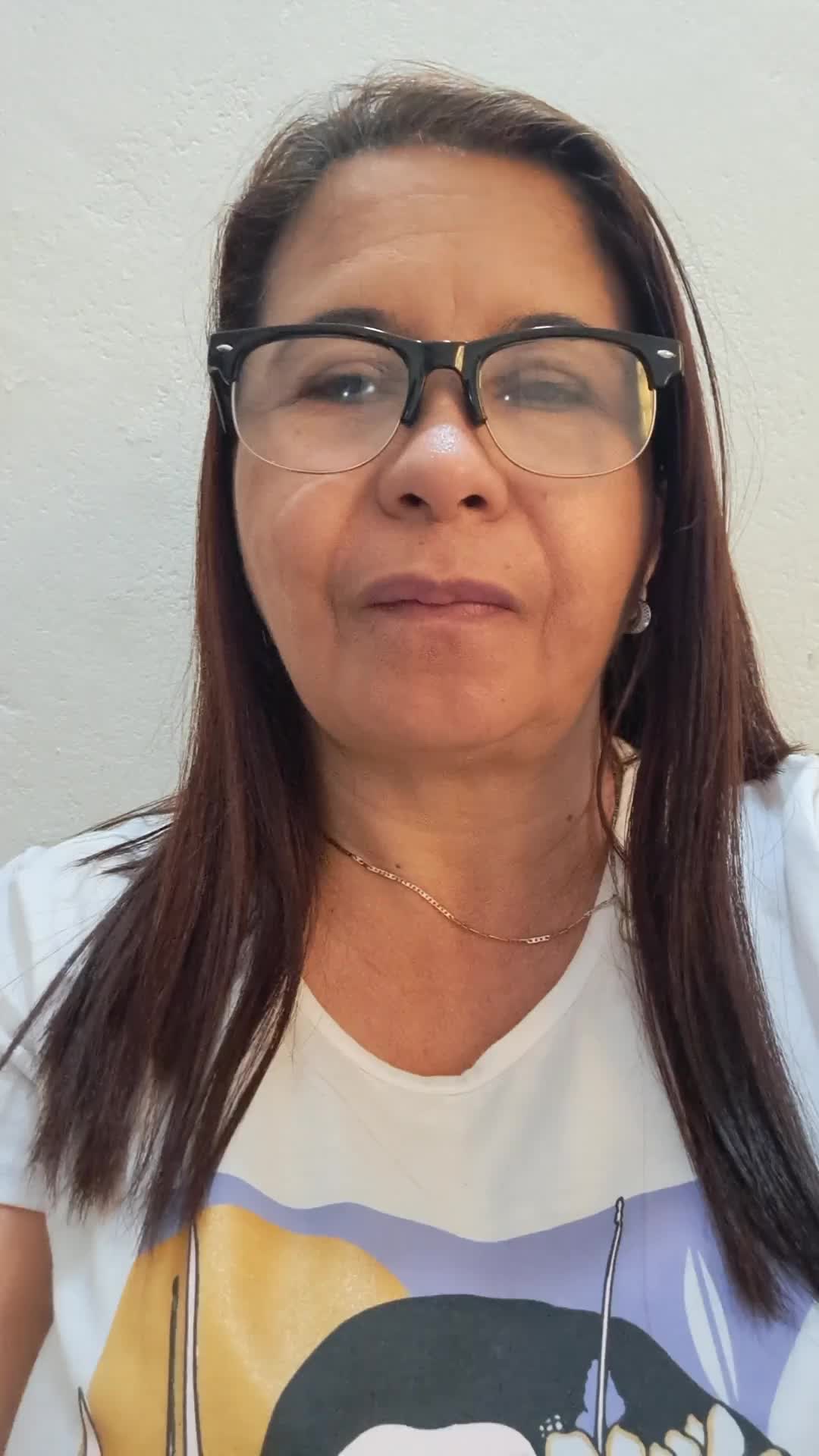 Asistente Administrativo