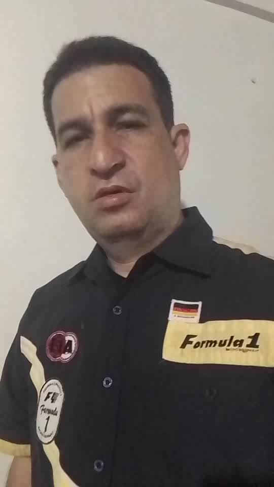 Licenciado en administración 