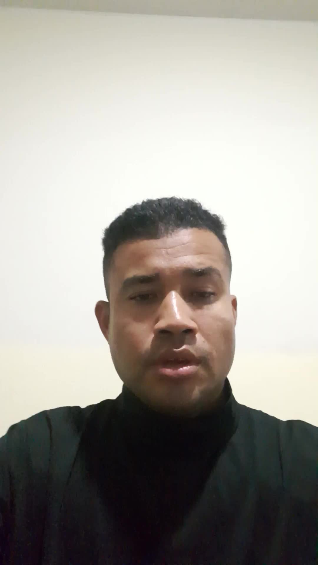 Auxiliar administrativo 