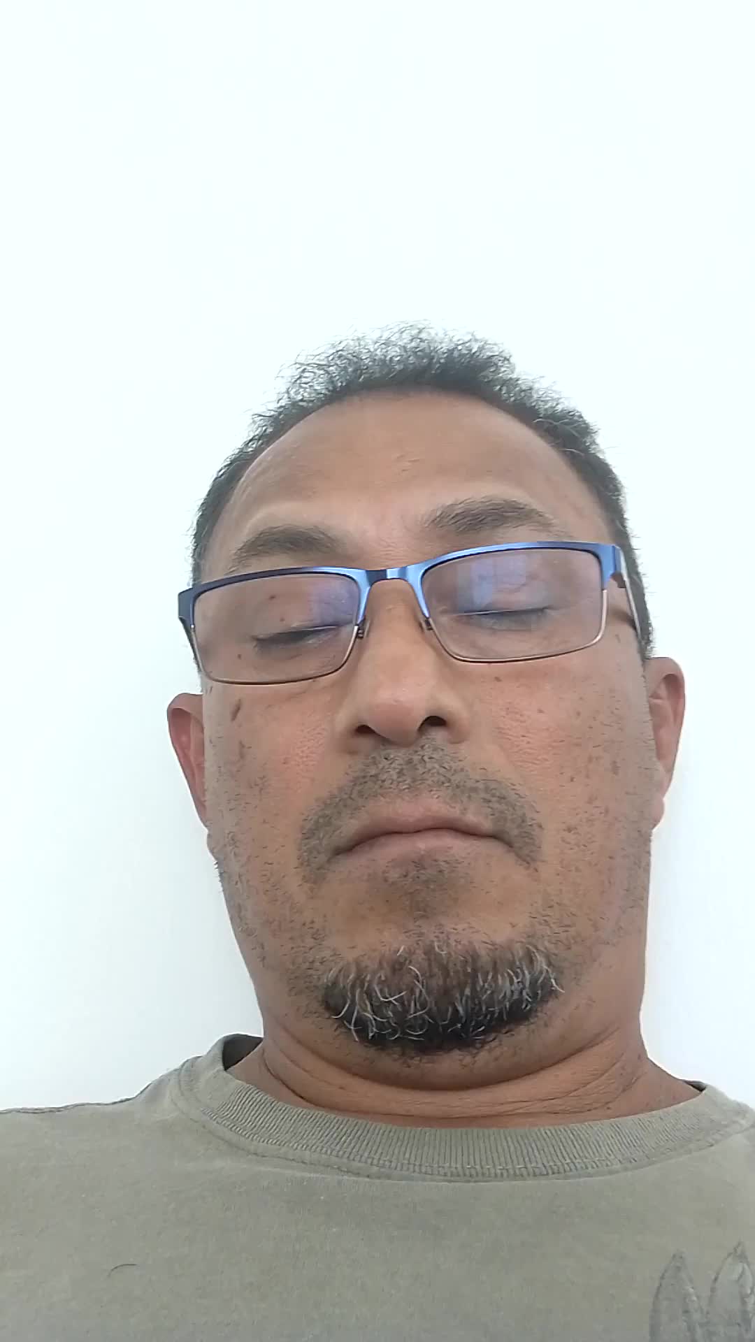 Asesor telefónico 