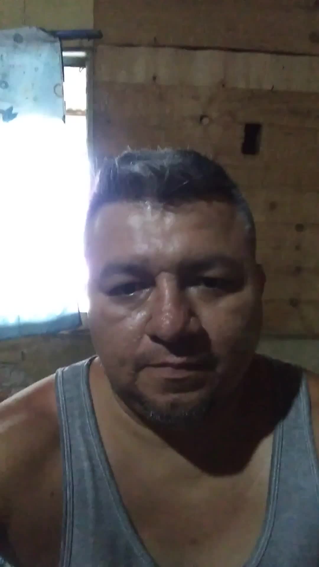 Asesor d ventas