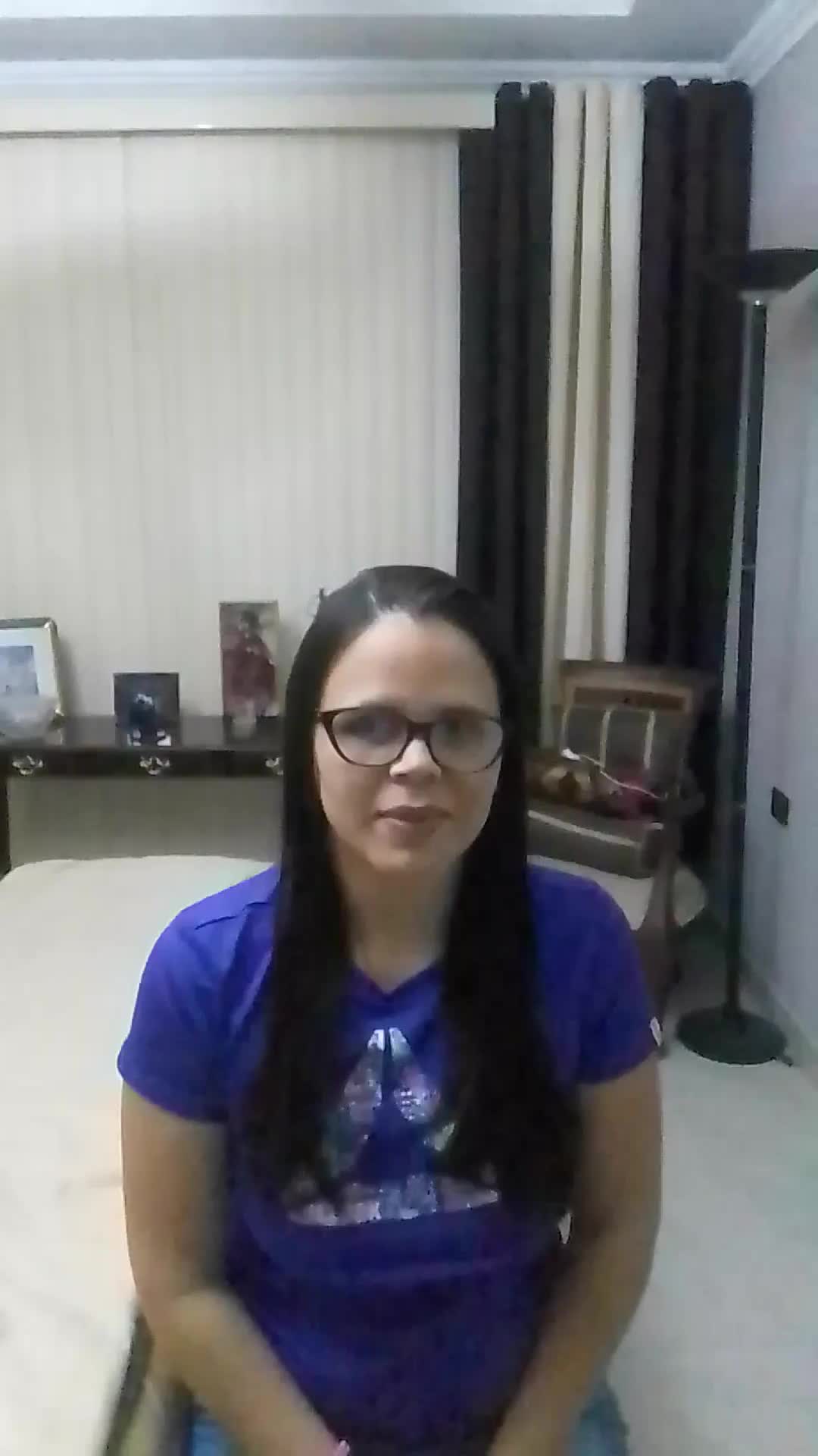 Asistente administrativo