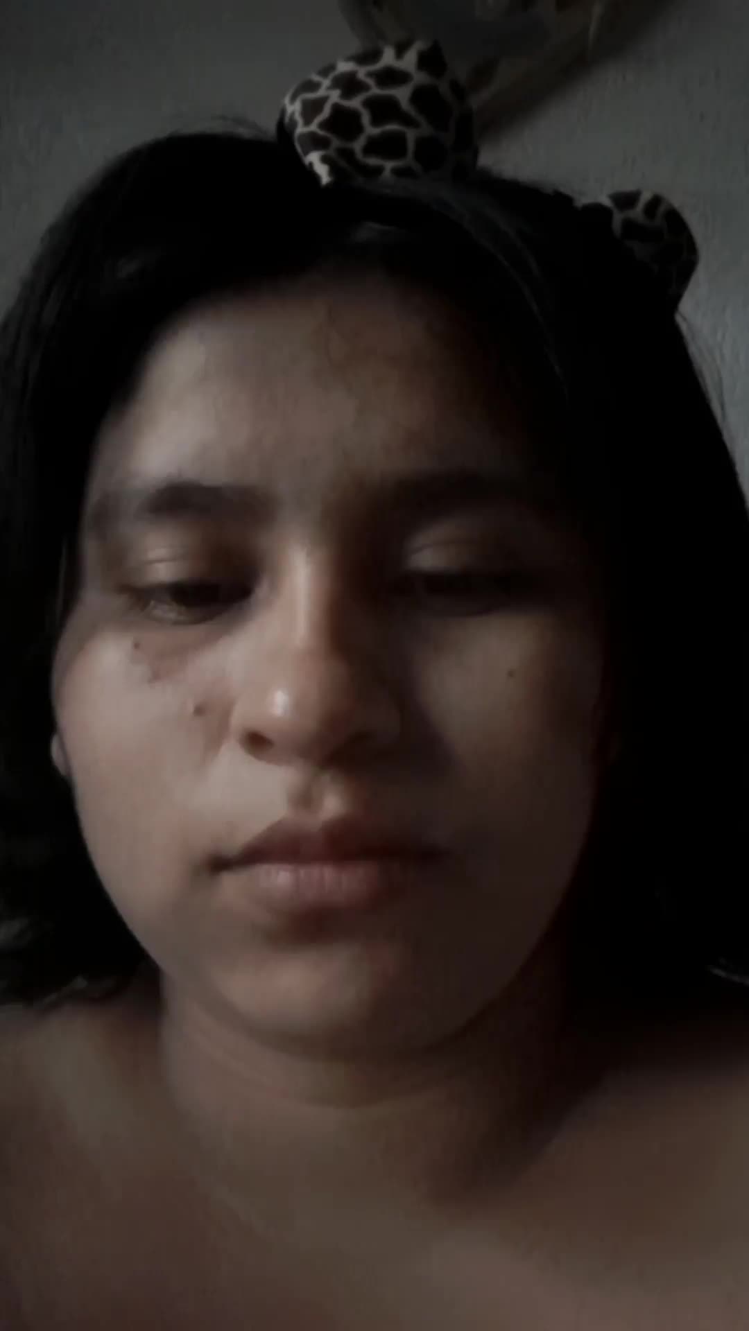Asistente virtual 