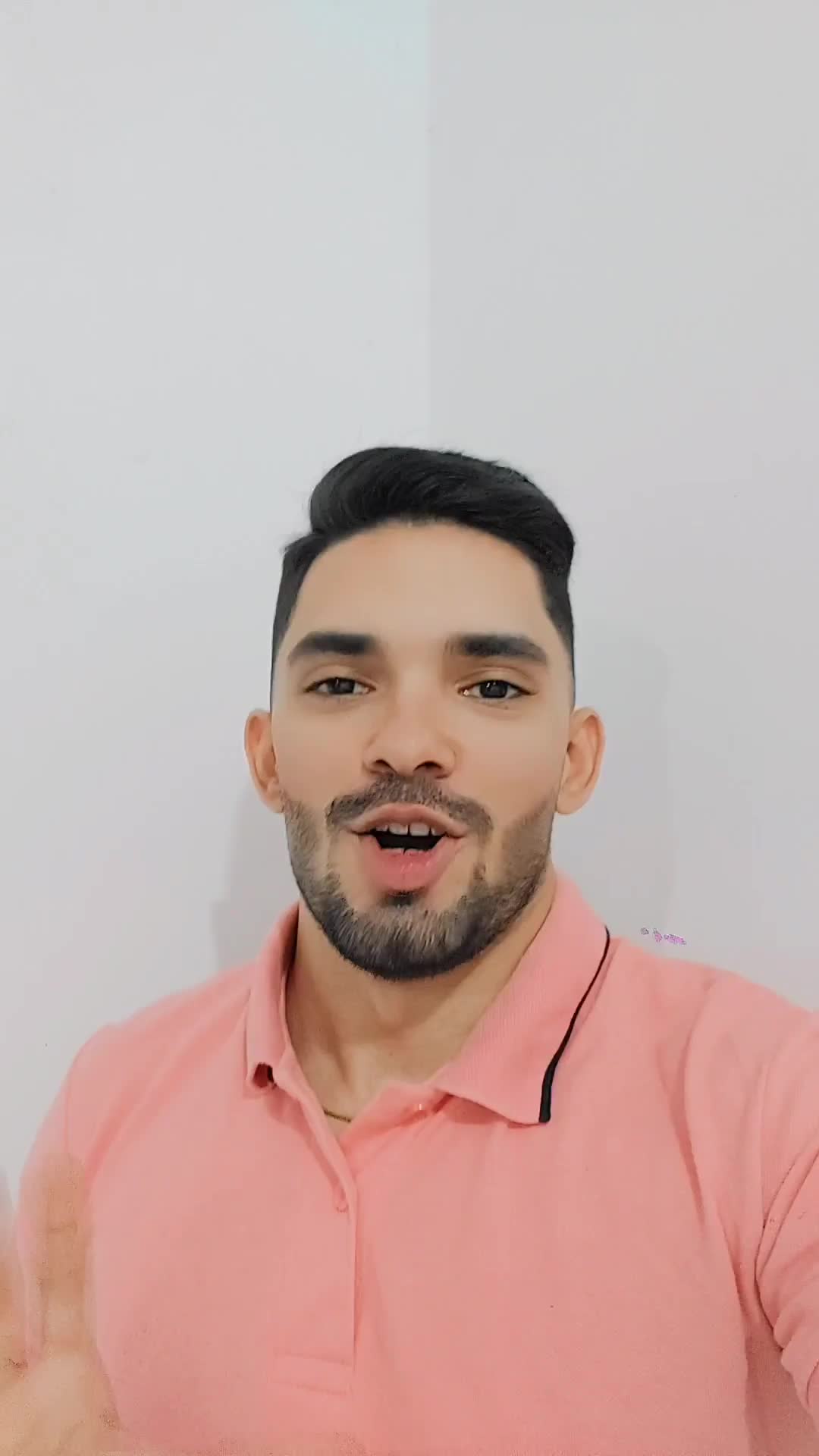 Asistente Virtual 