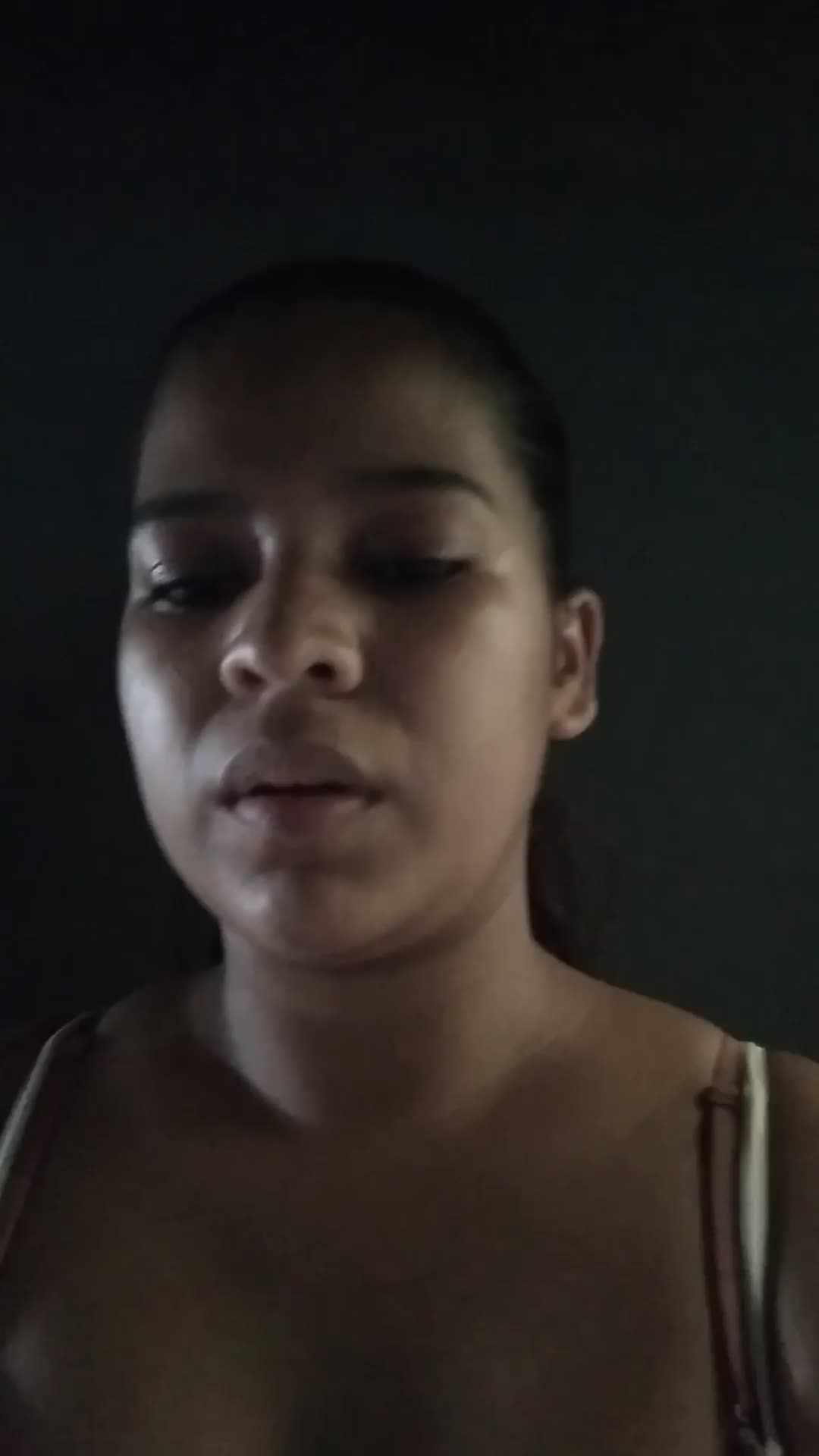 Ama de casa