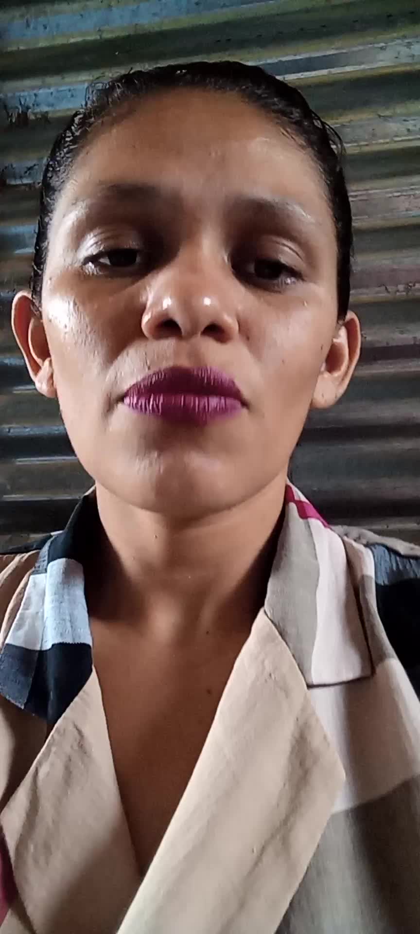 Asistente Administrativo 
