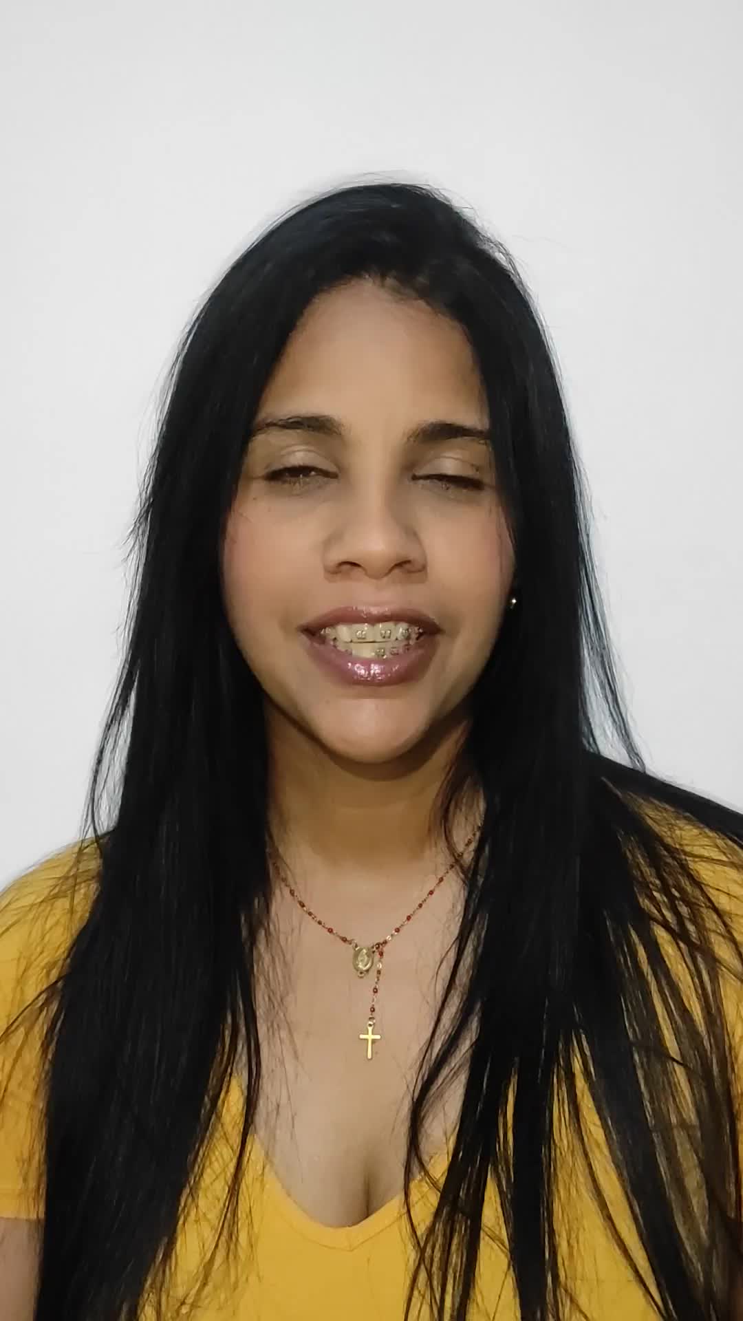 Asistente Virtual