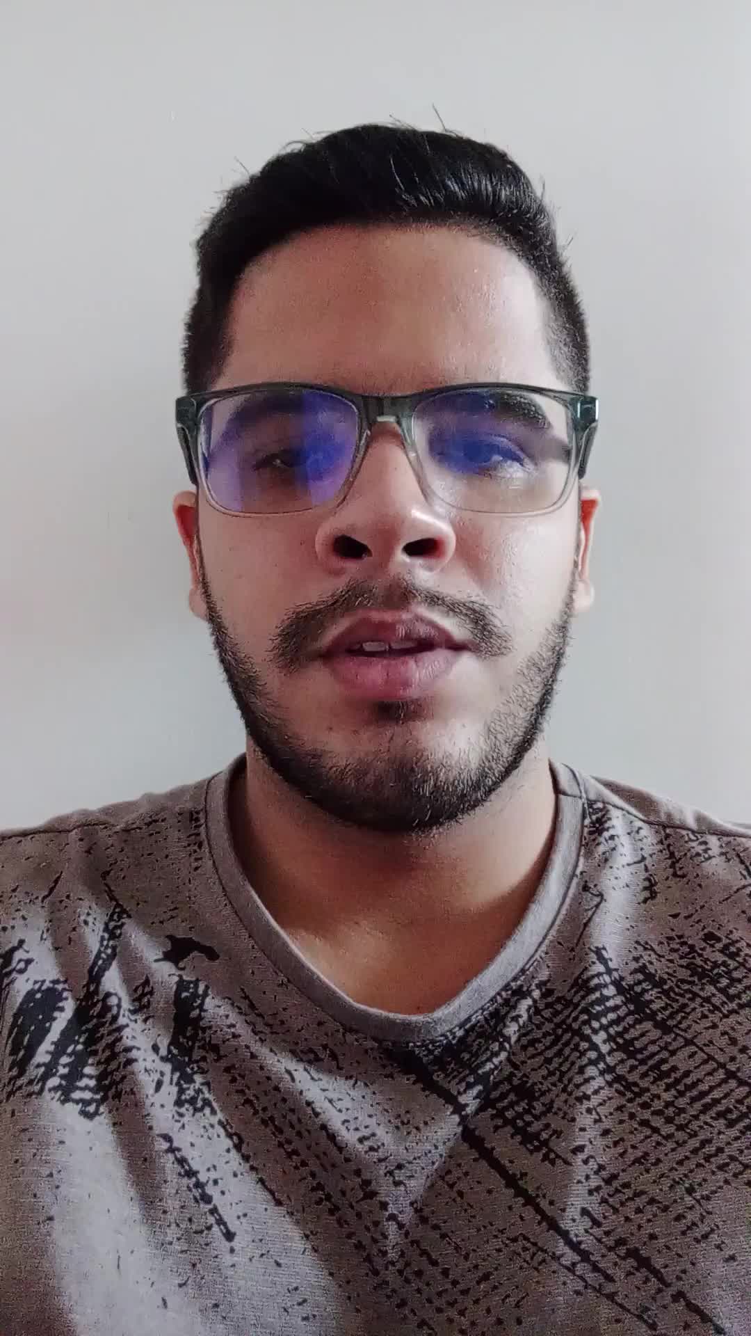 Desarrollo