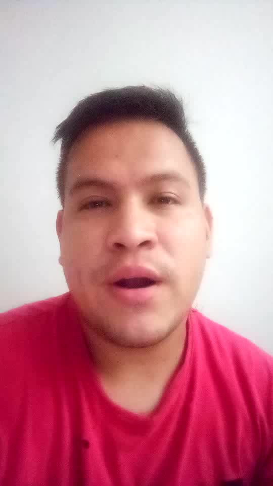 En busca de trabajo gracias