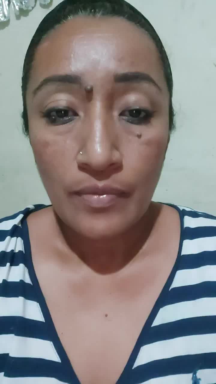 Asistente virtual