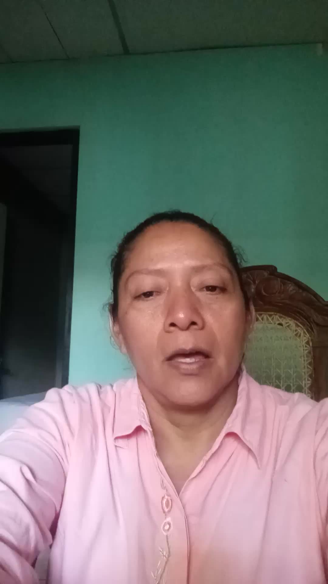 Asistente administrativo o virtual