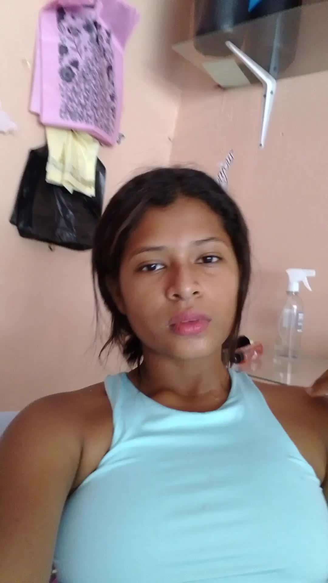 Servio al cliente