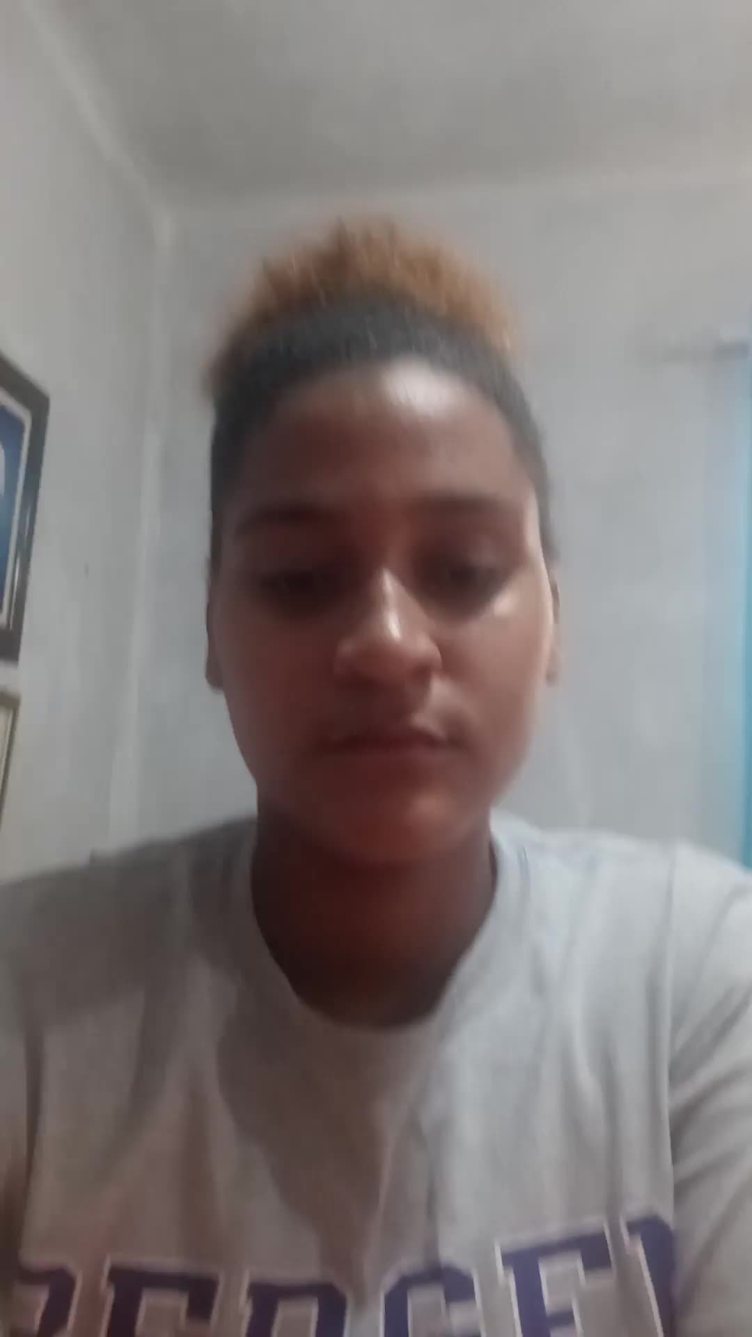 Secretaria, ventas, niñera