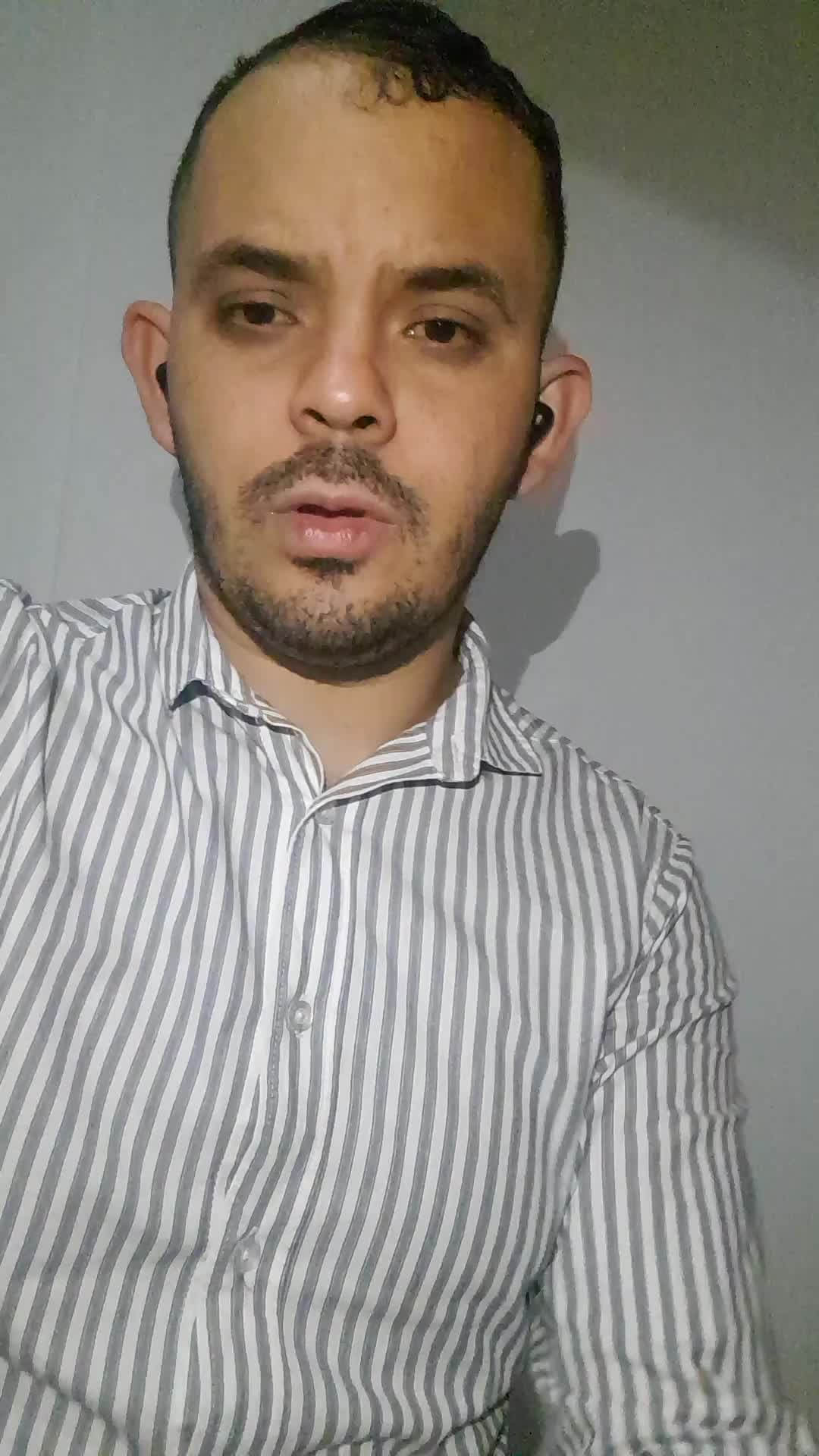 Asistente virtual 