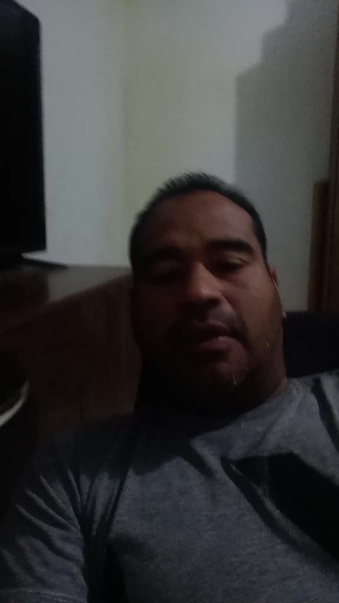 Asesor de ventas