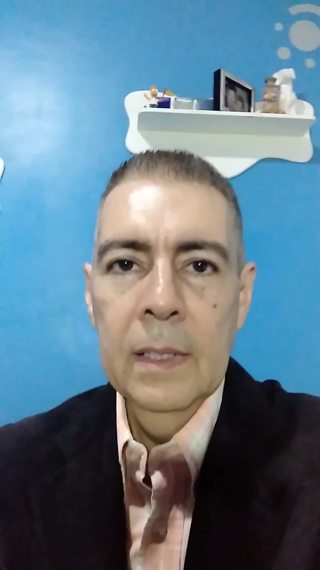 Contador Publico