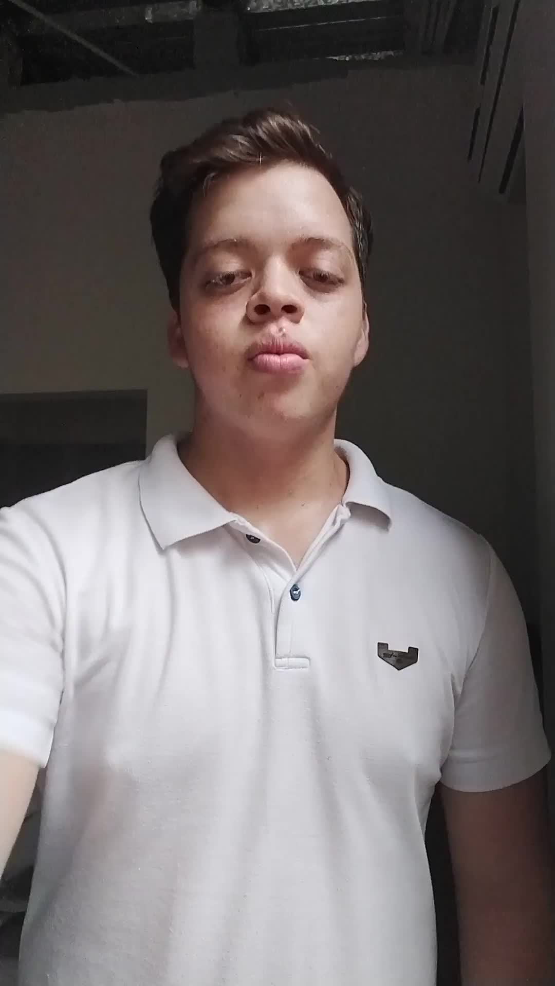 Ayudante Administrativo 