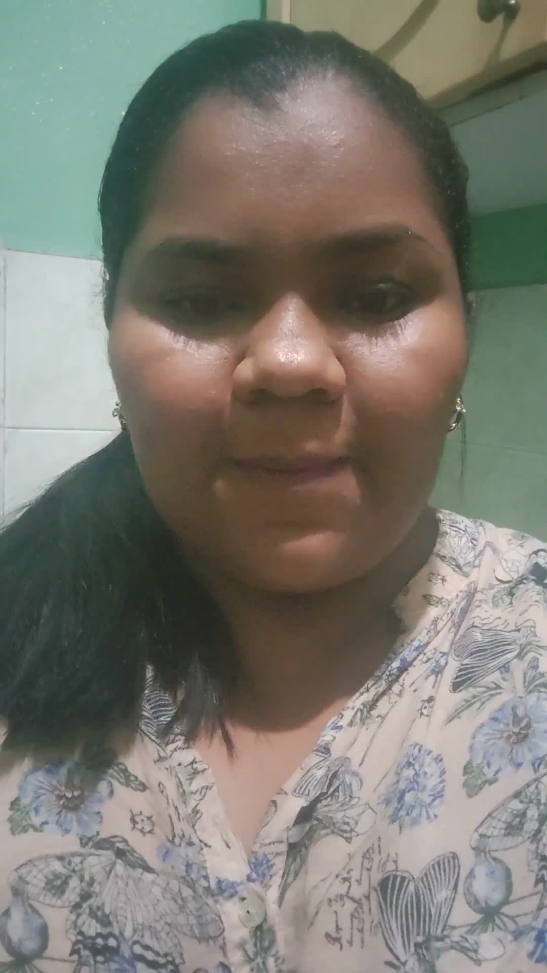 Asistente virtual 