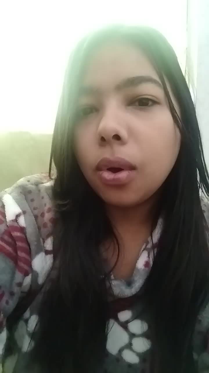 Secretaria telefonista 