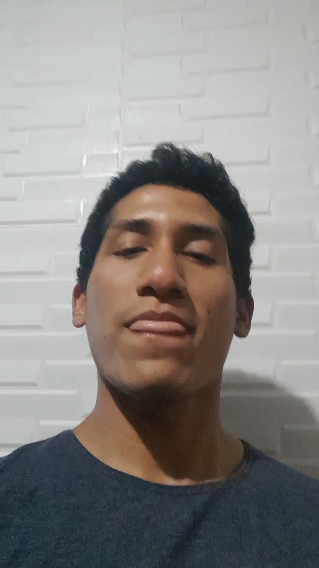 Asistente Administrativo