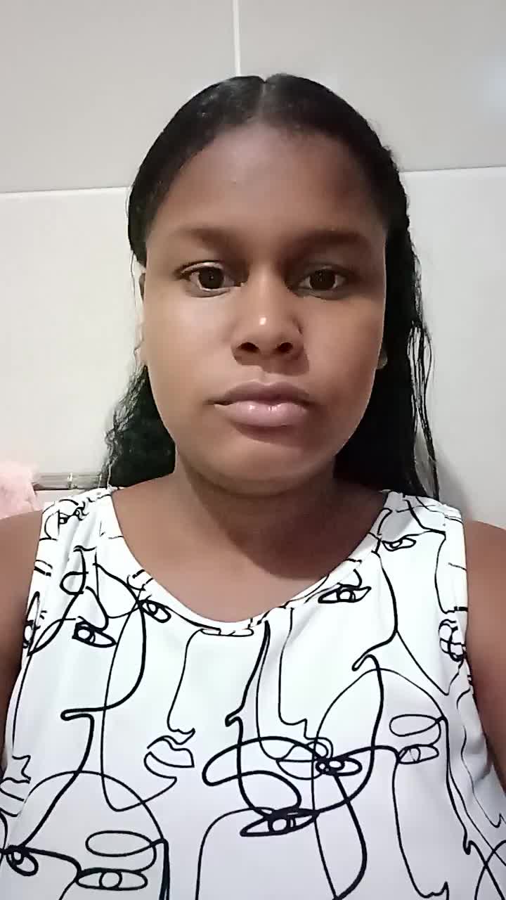 Asistente virtual 