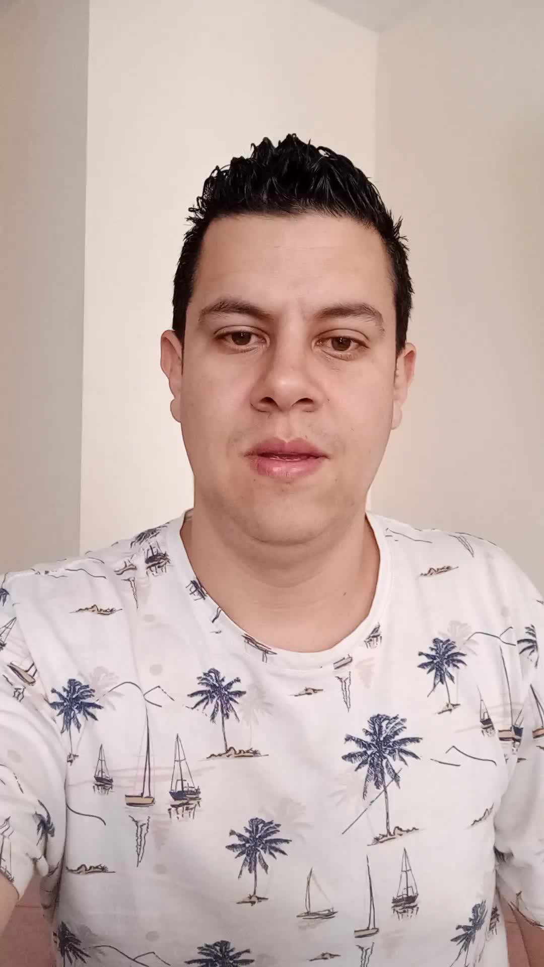 Vendedor