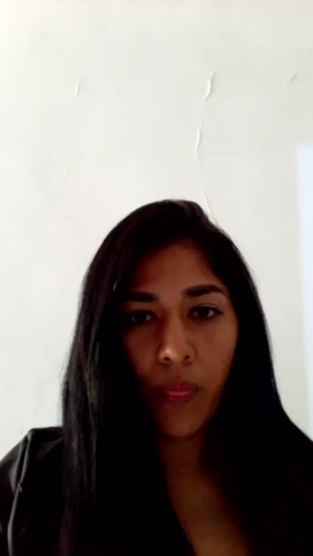 Asistente virtual