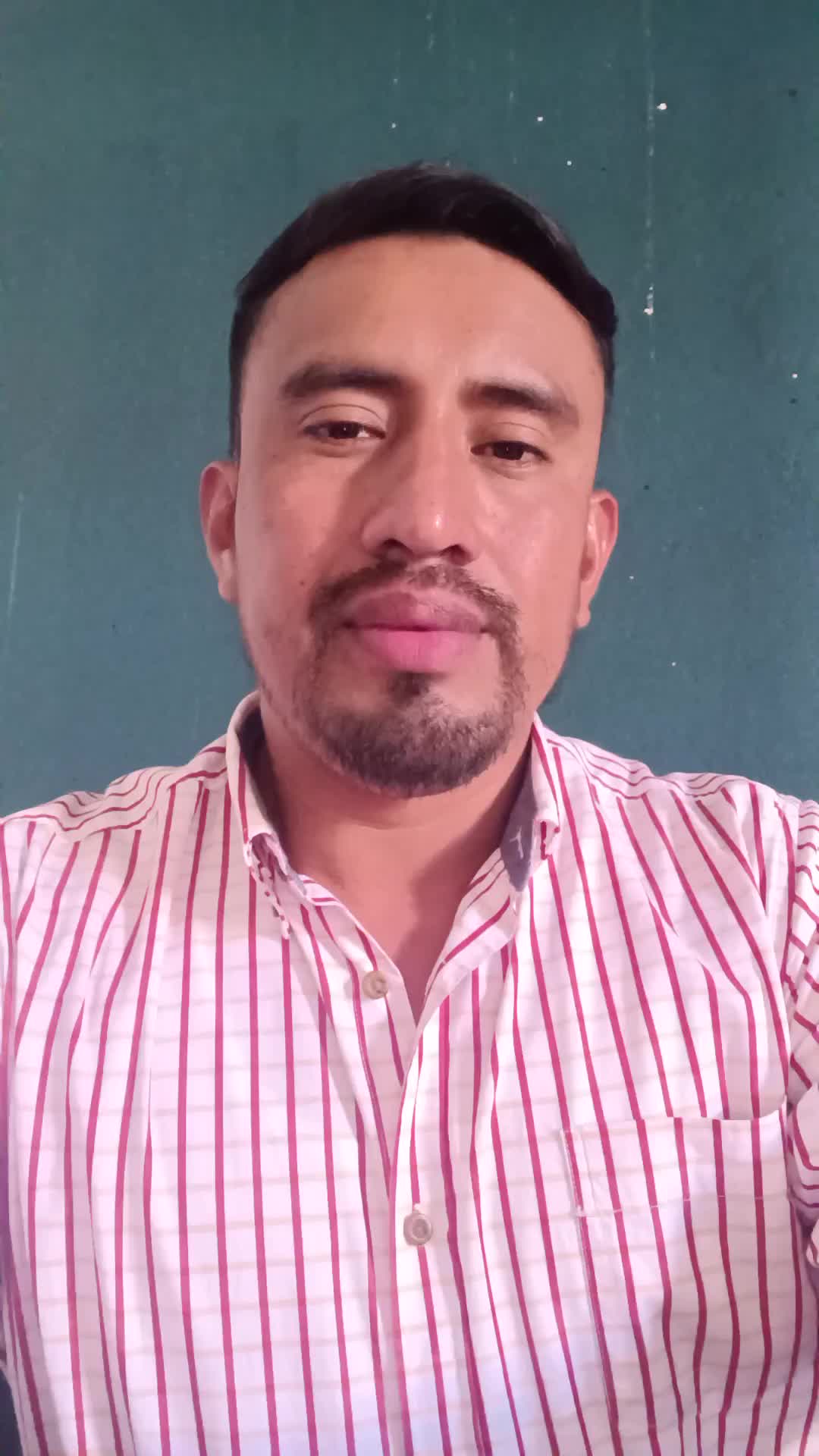 Asistente administrativo 