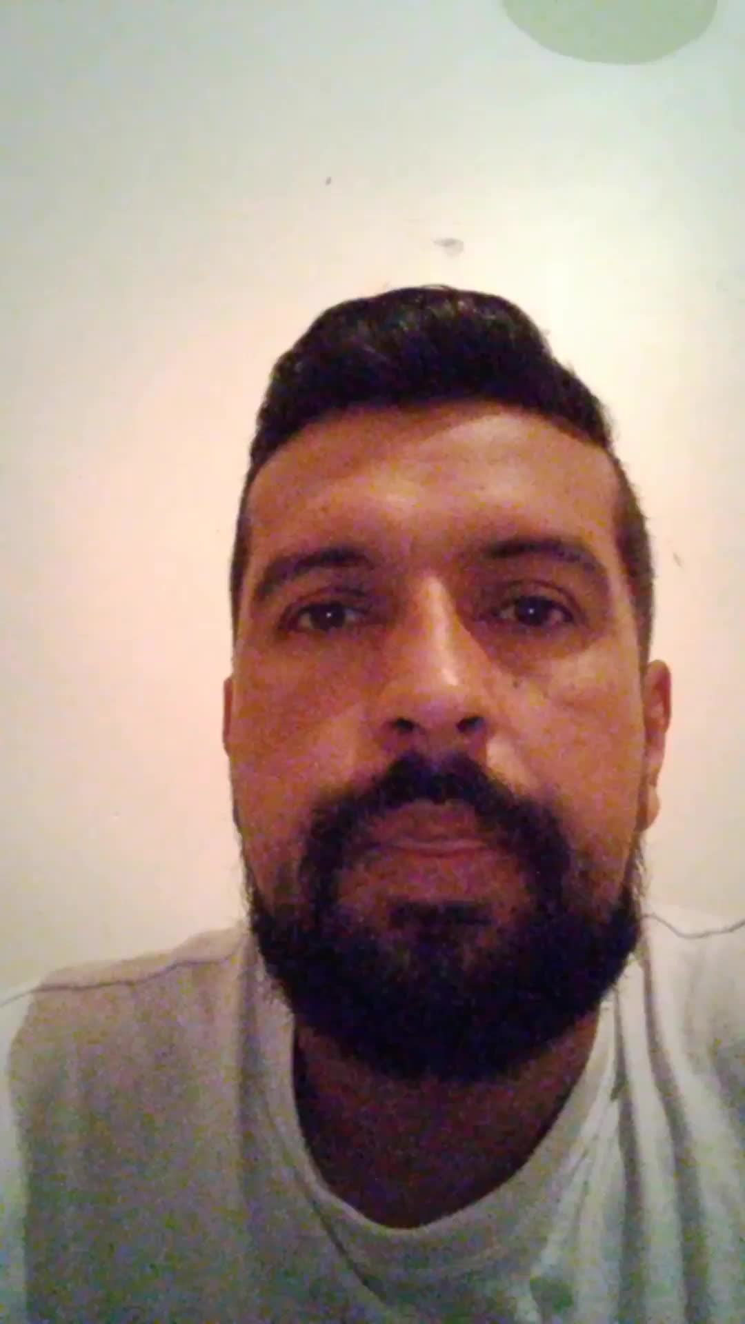 Asistente virtual 
