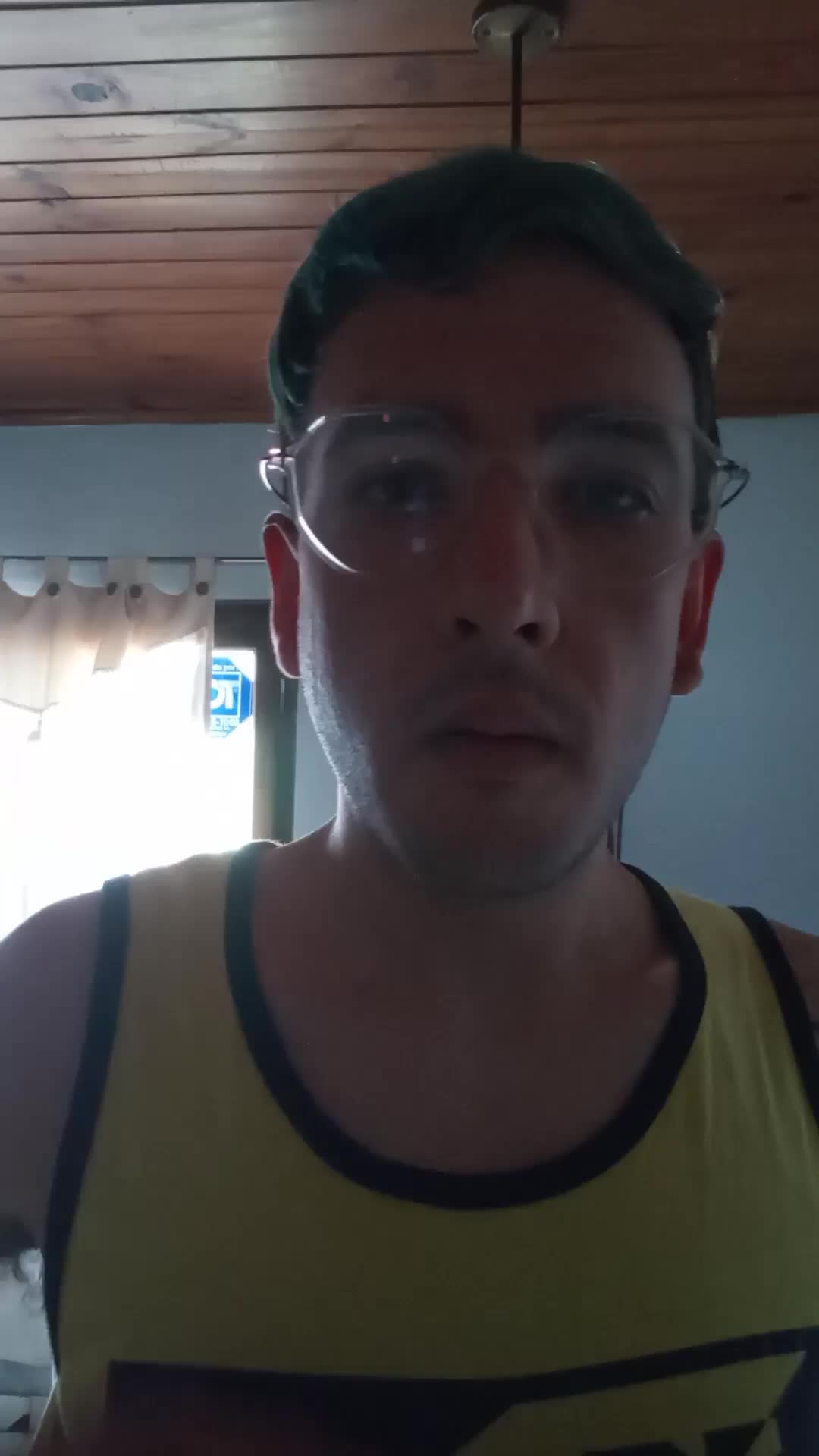 Multiuso
