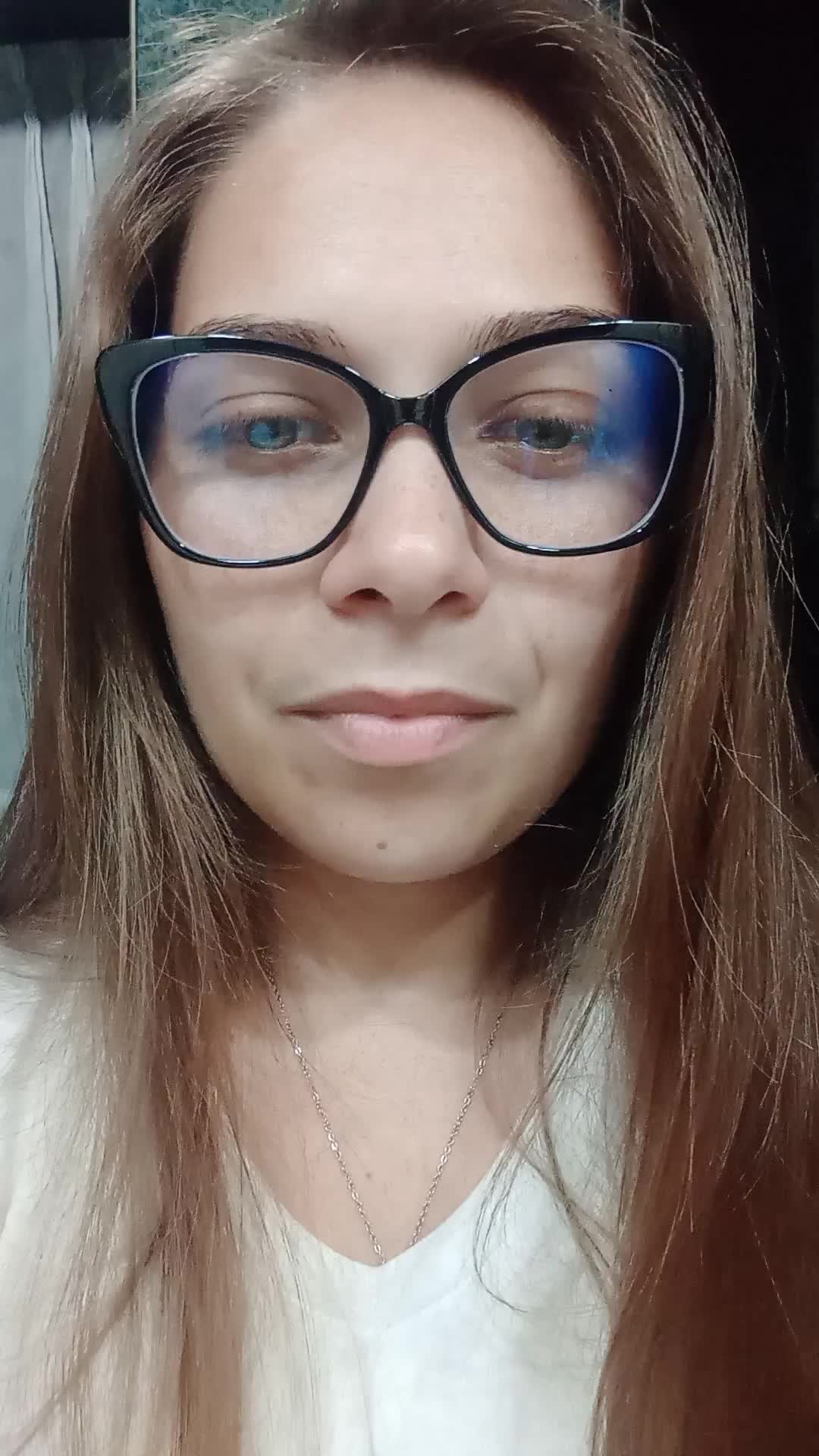 Asistente Virtual