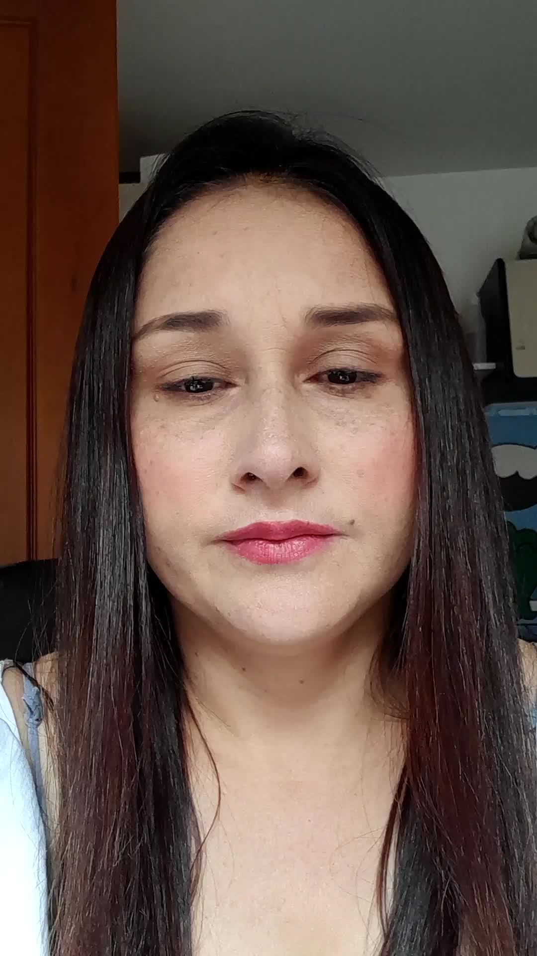 Profesional en Negocios Interncionales