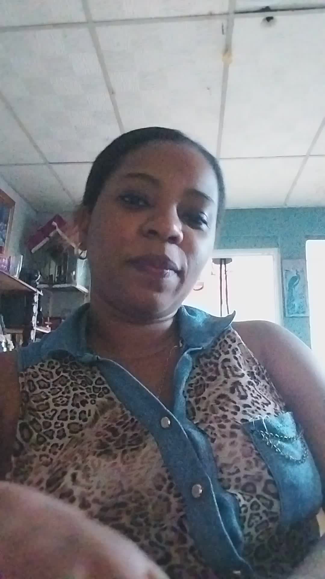 Asesor de servicio al cliente