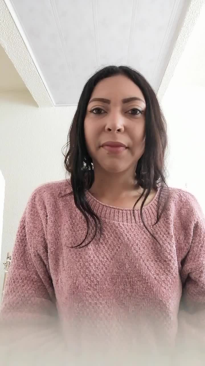 Asesor de servicio al cliente 