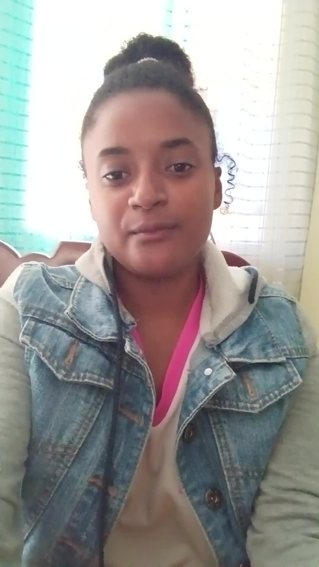 YedraHelisa