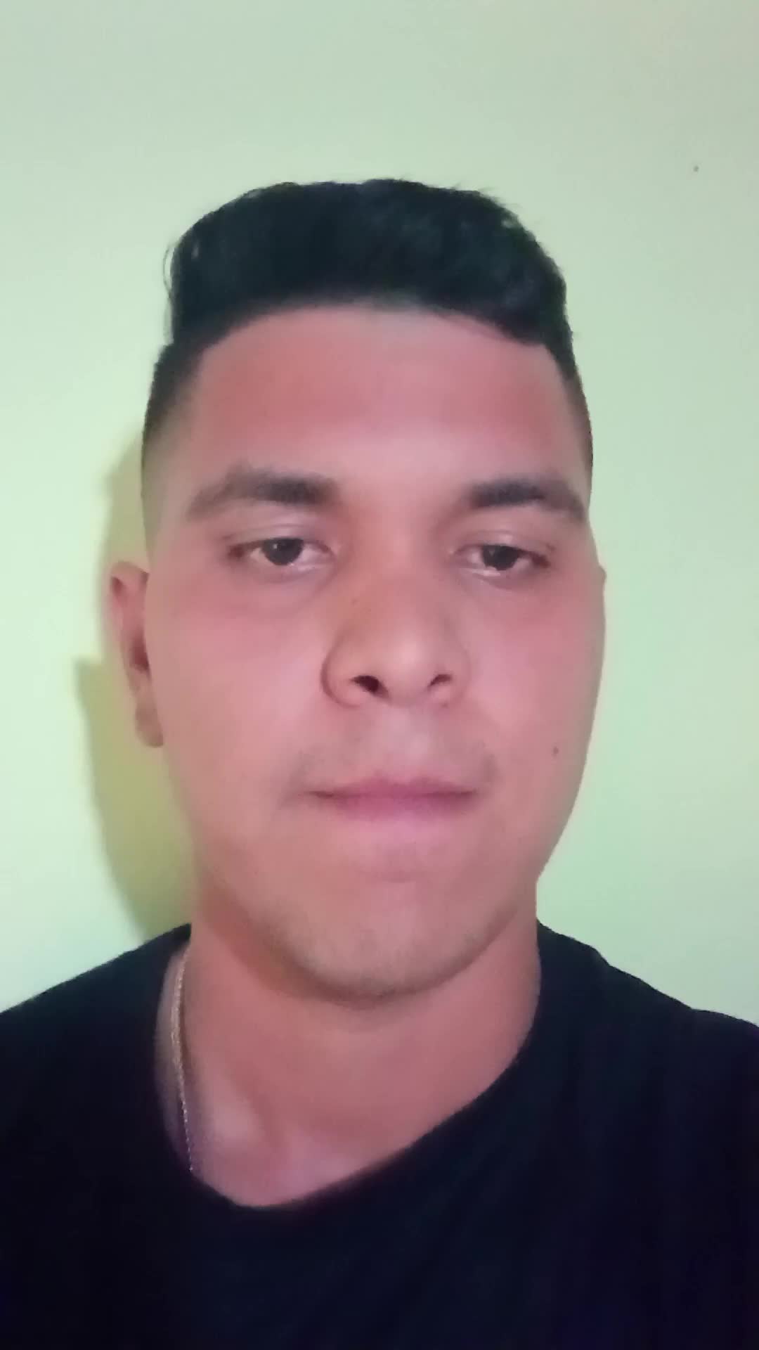 Asistente virtual 