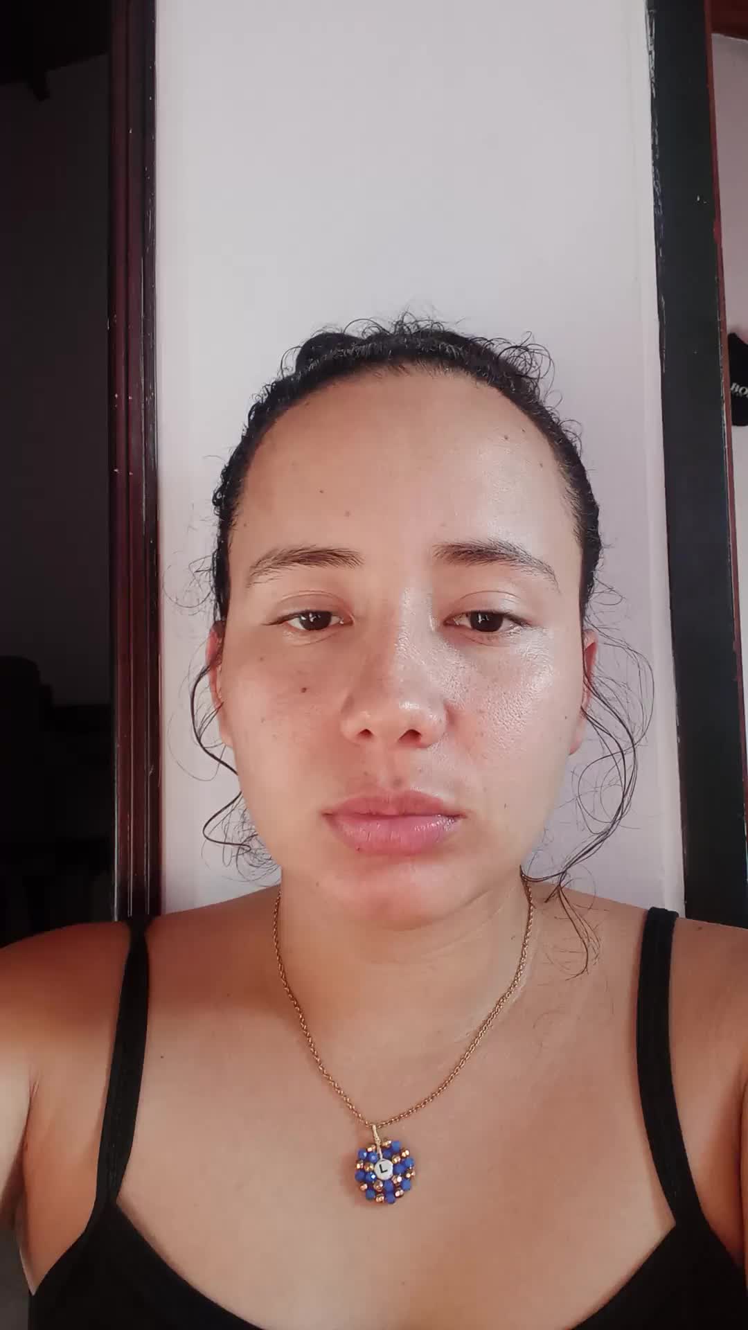 Asistente virtual 