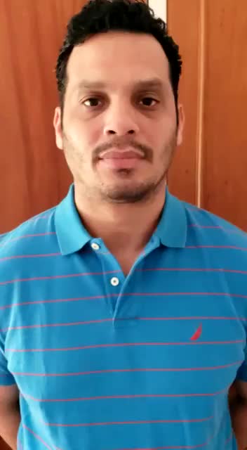 Programación o Asistente Virtual