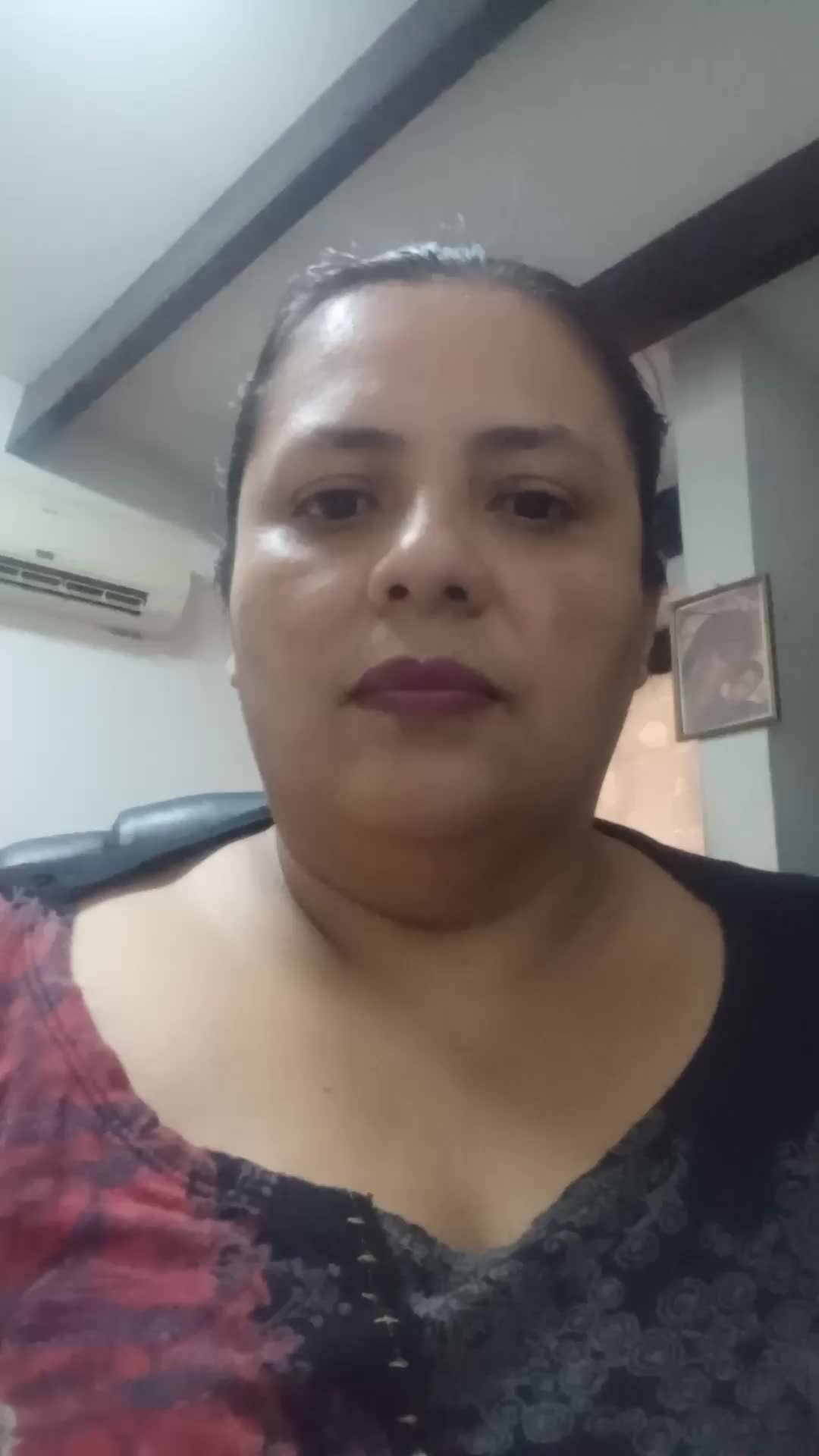Asistente Administrativo 