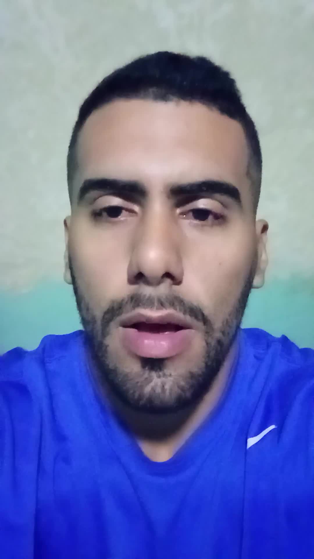 Auxiliar remoto 