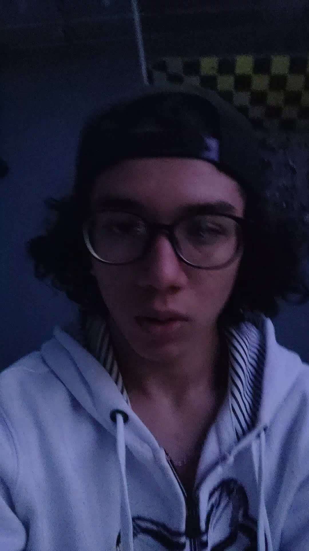 Asistente Virtual/Vendedor Junior