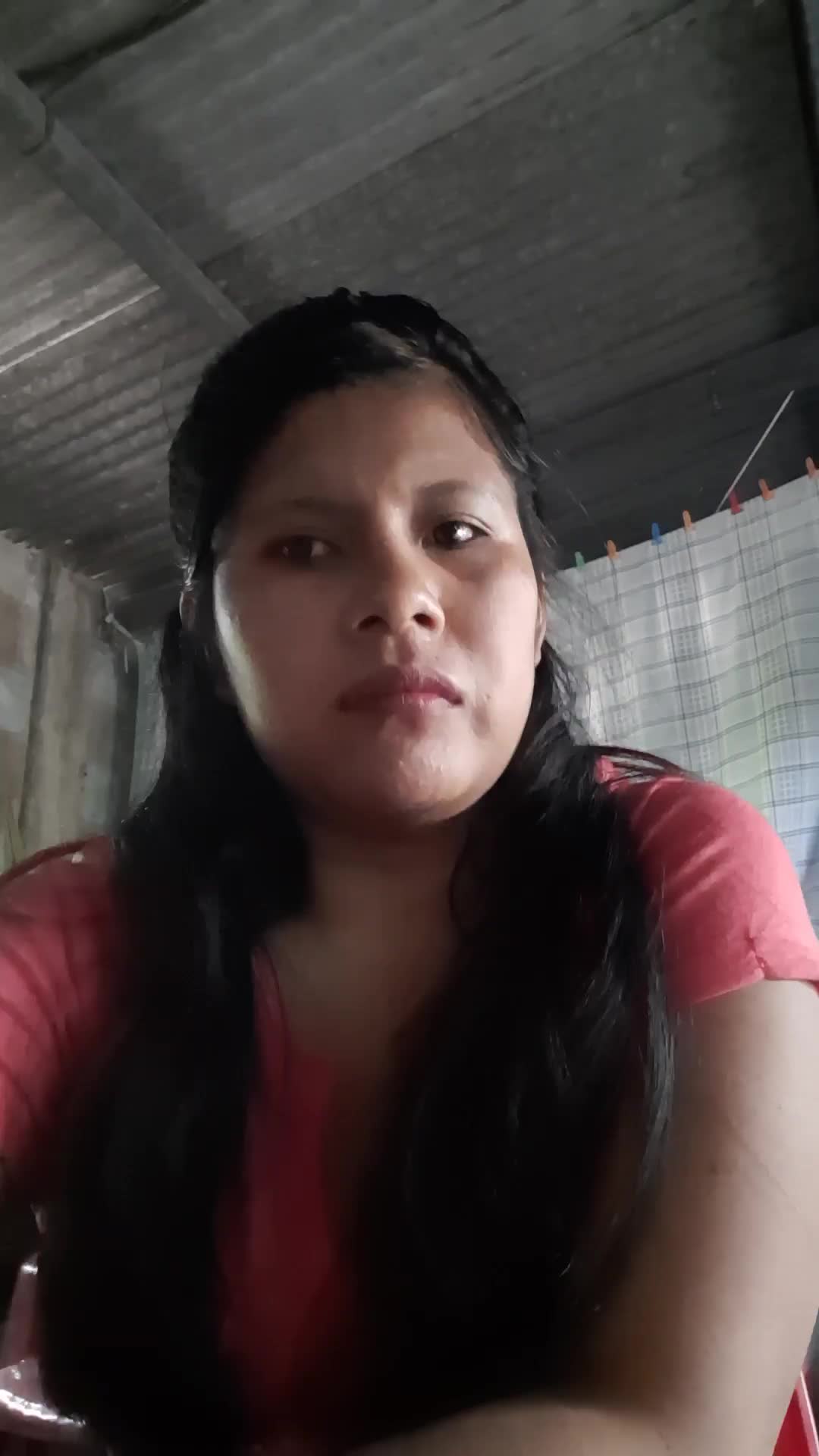 Bachiller general 